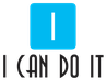 I can do it