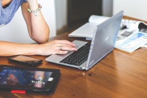 nettoyage logiciel
